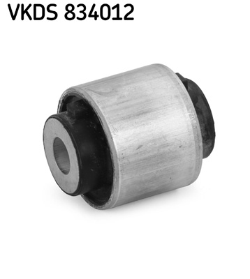 https://images.inforicambi.com/10550/VKDS 834012.JPG
